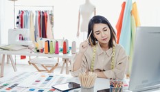 Thành công hay không là do câu nói trong đầu? Dẹp bỏ ngay nếu thấy mình đang như vậy!