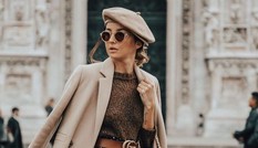 Không phải ngẫu nhiên cô nàng Paris vừa đẹp vừa sang, những bí quyết như này họ giấu kỹ