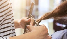 Muốn tóc mọc nhanh hoặc không chẻ ngọn cần biết bao lâu nên cắt tóc, và đây là đáp án