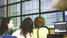 Khởi tố Chủ tich HĐQT khoáng sản Bình Thuận vì thao túng cổ phiếu
