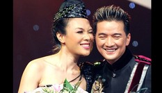 Đàm Vĩnh Hưng luôn dành tình cảm cho Dương Triệu Vũ, tại sao lại thích Mỹ Tâm?