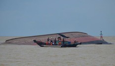 Yêu cầu lập tổ công tác làm rõ nguyên nhân