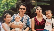 Showbiz 17/11: Diva Mỹ Linh vô tình tiết lộ Anna Trương đã đính hôn