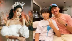 Động thái bất ngờ của Đoàn Văn Hậu khiến dân tình 'réo' tên Doãn Hải My