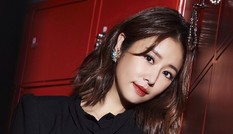 Showbiz 23/1: Lâm Tâm Như mang bầu lần 2?