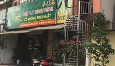 Lạng Sơn: Mâu thuẫn khi hát karaoke, nam thanh niên dùng thủy tinh đâm chết đồng nghiệp