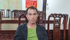 Nổ súng vây bắt nam bác sĩ mang nửa yến ma túy đi tiêu thụ