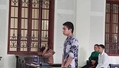 Giấu bé trai trong rừng dẫn đến tử vong, nam sinh 17 tuổi lĩnh án 15 năm tù