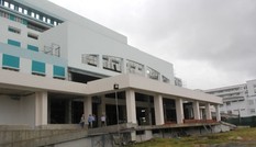 Thủ tướng Chính phủ yêu cầu Nghệ An báo cáo Dự án Bệnh viện nghìn tỷ chậm tiến độ