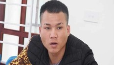 Lừa bán em họ sang Trung Quốc lấy 100 triệu đồng