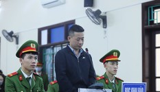 Kẻ truy sát gia đình vợ cũ khiến 3 người thương vong lãnh án tử