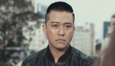 Hủy show 20 năm của Tuấn Hưng, cơ quan chức năng nói gì?