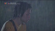 Về nhà đi con tập 58: Dương sốc, bỏ nhà vì Quốc dành tình yêu cho chị gái mình