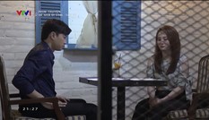 Về nhà đi con tập 77: Vũ thanh lý hợp đồng 3 tỷ, đưa đơn ly hôn cho Thư