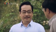 Sinh tử tập 19: Phó Bí thư đặt nghi vấn Chủ tịch tỉnh đứng sau lợi ích nhóm
