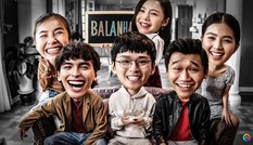 Tối nay tập cuối ‘Nhà trọ Balanha’ và cái kết đặc biệt