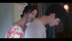 Kết thúc viên mãn, ‘Điên thì có sao’ truyền cảm hứng tìm hạnh phúc