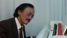 Nghệ sĩ Giang Còi lạc quan chống lại ung thư giai đoạn 3