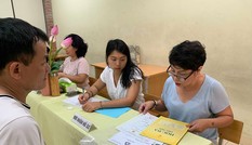 Trường Lương Thế Vinh xin lỗi học sinh vì hạ điểm chuẩn do nhầm lẫn