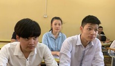Vì sao Hà Nội có điểm liệt Ngữ văn cao nhất cả nước