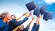 Bộ GD&ĐT thông báo tuyển sinh 200 suất học bổng du học Hungary