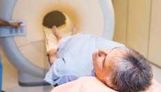 Vì sao nam giới cần thực hiện xét nghiệm ung thư tuyến tiền liệt?