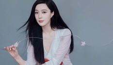 Phạm Băng Băng gần tứ tuần dịu dàng nền nã, trẻ đẹp như đôi mươi