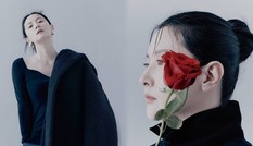 Ngỡ ngàng sắc đẹp tuổi 50 của 'nàng Dae Jang Geum'