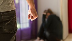 'Rùng mình' những vụ sát hại bạn gái khi yêu, giới trẻ cần trang bị kỹ năng gì?