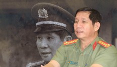 'Quan lộ' và những vi phạm của cựu Giám đốc Công an Đồng Nai Huỳnh Tiến Mạnh