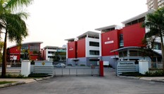 Trường Hà Nội Academy âm thầm tăng học phí: Phụ huynh bất bình