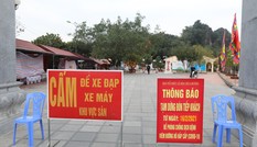Hàng loạt lễ hội ở Hà Nội 'thất thu' tiền tỉ vì dịch bệnh