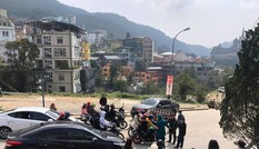 Kết quả xét nghiệm COVID-19 người đàn ông tử vong tại khách sạn ở Tam Đảo