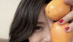 Một “Điêu Thuyền vạn người mê” âm thầm gả vào hào môn, U40 vẫn đẹp rạng ngời, viên mãn