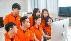 ĐH FPT xét tuyển thẳng du học sinh về nước do COVID-19