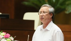 Bộ Chính trị yêu cầu khắc phục ngay ô nhiễm không khí ở Hà Nội và TPHCM