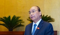 'Lợi ích nhóm' tạo sự cạnh tranh không lành mạnh trong thị trường nước sạch