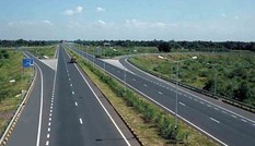 Chuyển một số dự án PPP cao tốc Bắc – Nam sang hình thức đầu tư công
