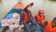 Thủ tướng chỉ đạo khẩn trương xây dựng Nghị định thay thế Nghị định 64