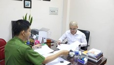 CEO Alibaba Nguyễn Thái Luyện và 22 cấp dưới bị đề nghị truy tố tội lừa đảo