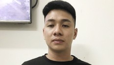 Con vay tín dụng đen, mẹ đi báo công an vì 'không trả nổi tiền lãi'