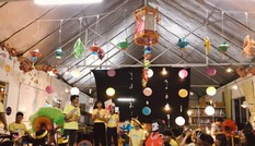 Những thầy cô Y khoa của “Lớp học cổ tích”