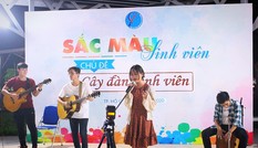 TP. HCM: Khởi động “Liên hoan tiếng hát sinh viên toàn thành năm 2020”