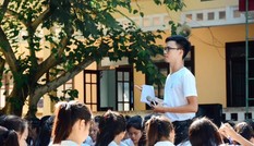 Chuẩn bị sẵn sàng khi cơ hội đến