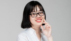“Tuổi trẻ là phải thử và dấn thân”