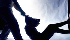 Thiếu nữ đưa cướp về nhà khống chế mẹ lấy tài sản