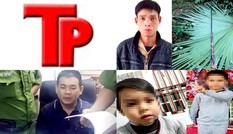 Bản tin Hình sự 18H: Bị cắt đứt "của quý" khi đang ngủ