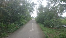 Ba anh em chém 2 người thủng bụng, chấn thương sọ não