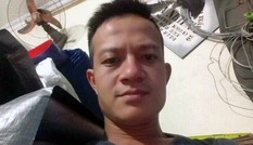 Bị đâm chết vì 'cạnh khóe' chồng cũ của người tình