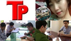 Bản tin Hình sự 18H: Bố lao vào cứu con bị thiếu niên 15 tuổi hiếp dâm